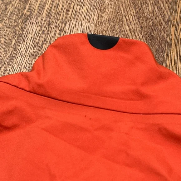 Sold - Picture 7 of 10